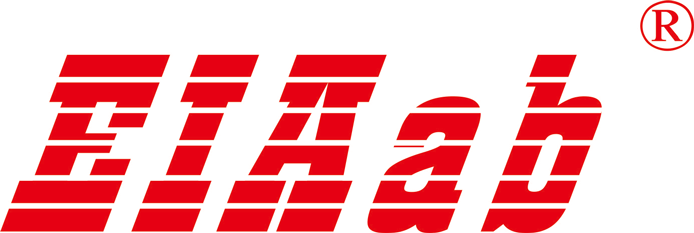 EIAab logo